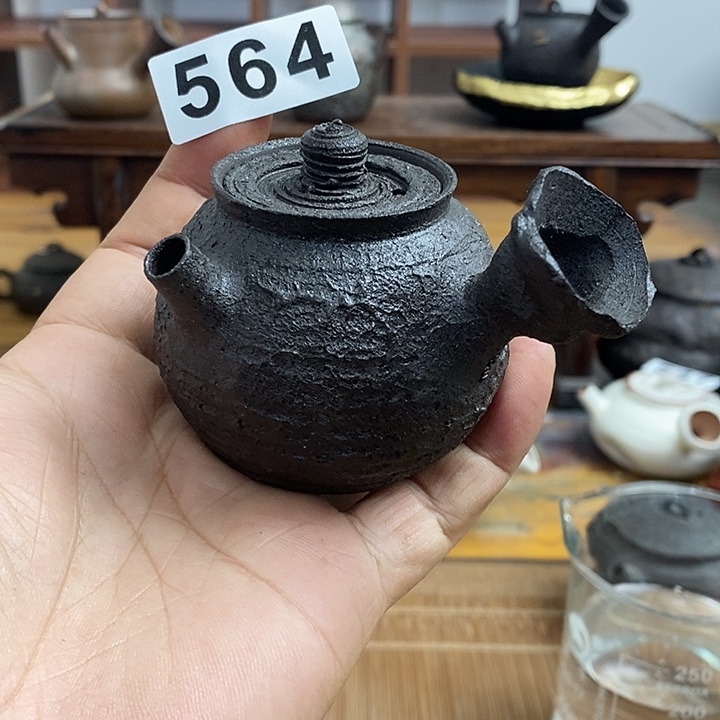 564-100cc哈哈哈哈哈哈哈