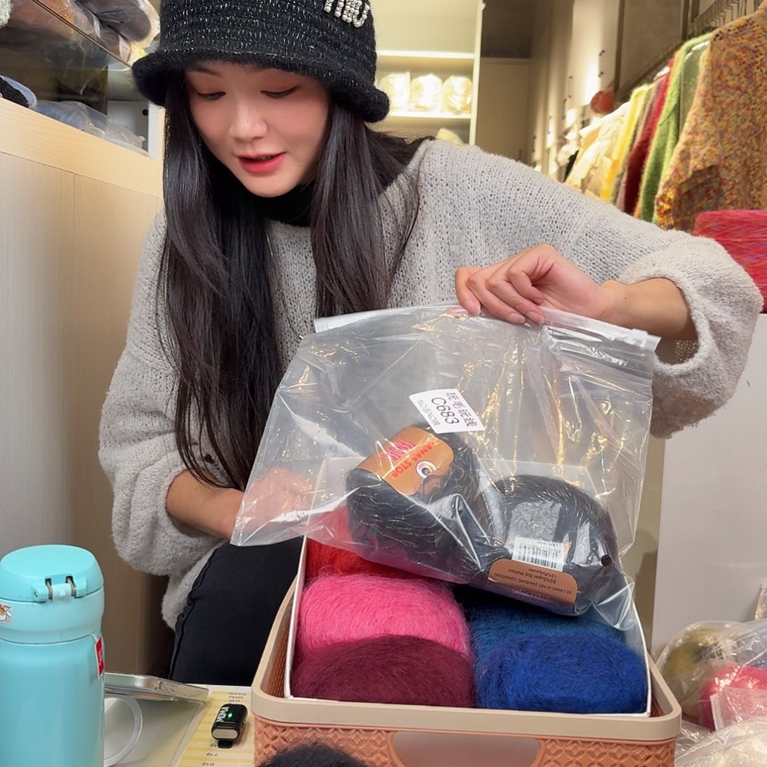 모***王683 683 683定向定向