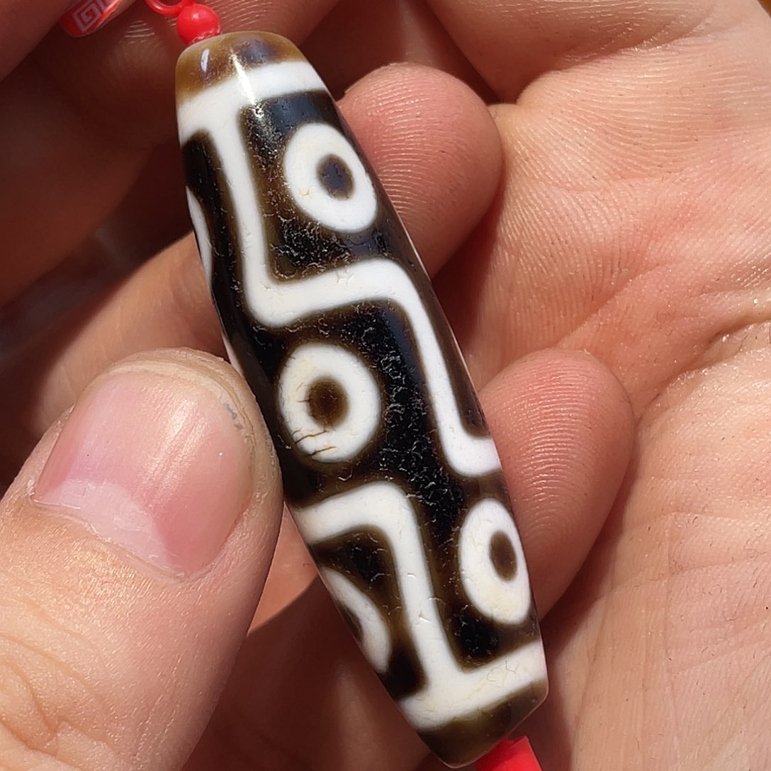 玛瑙/玉髓颈饰未镶嵌昆****）