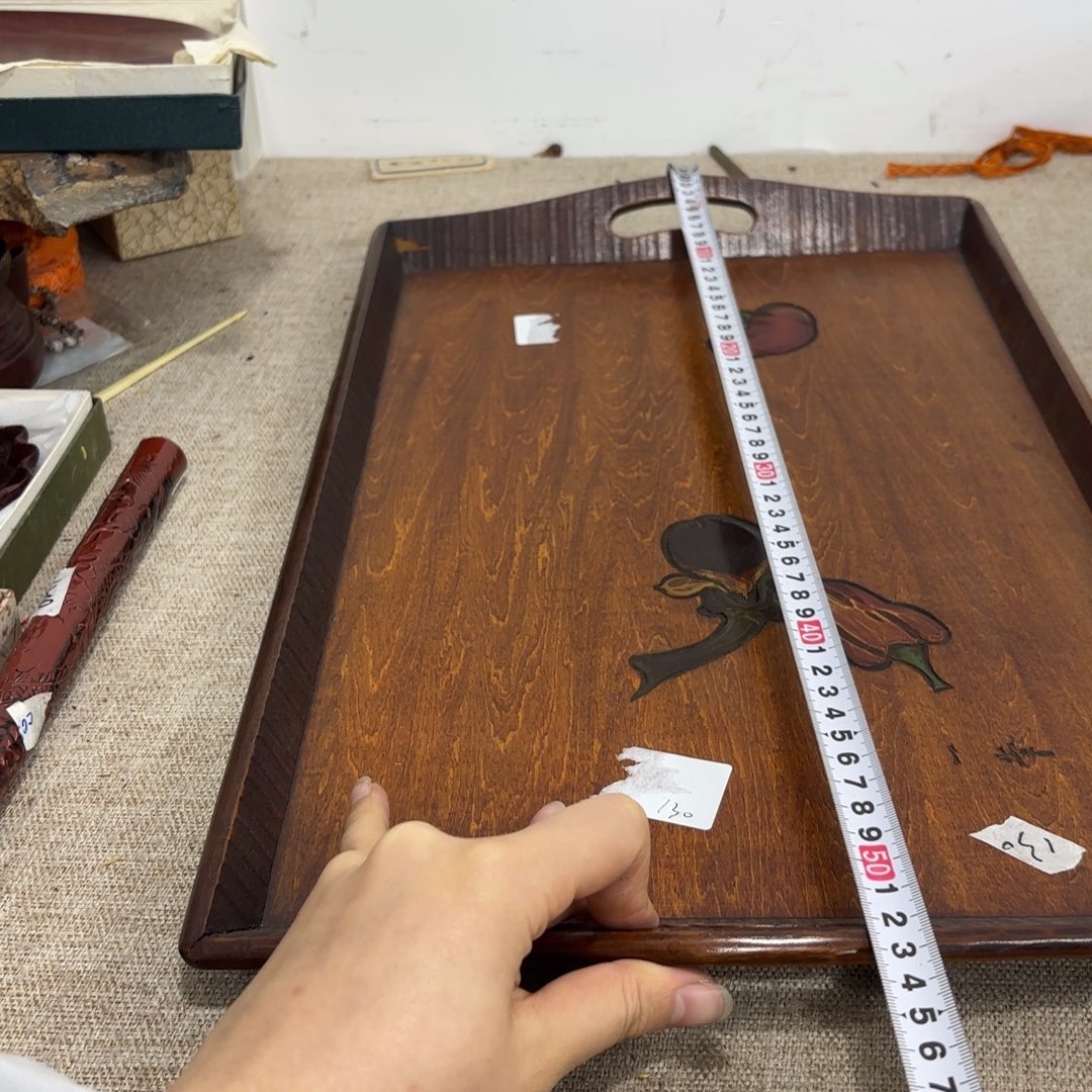 非常好看漂亮的物品 