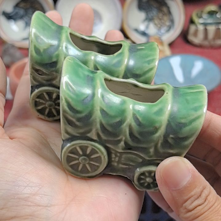 瓷片凑单拍凑单拍一下