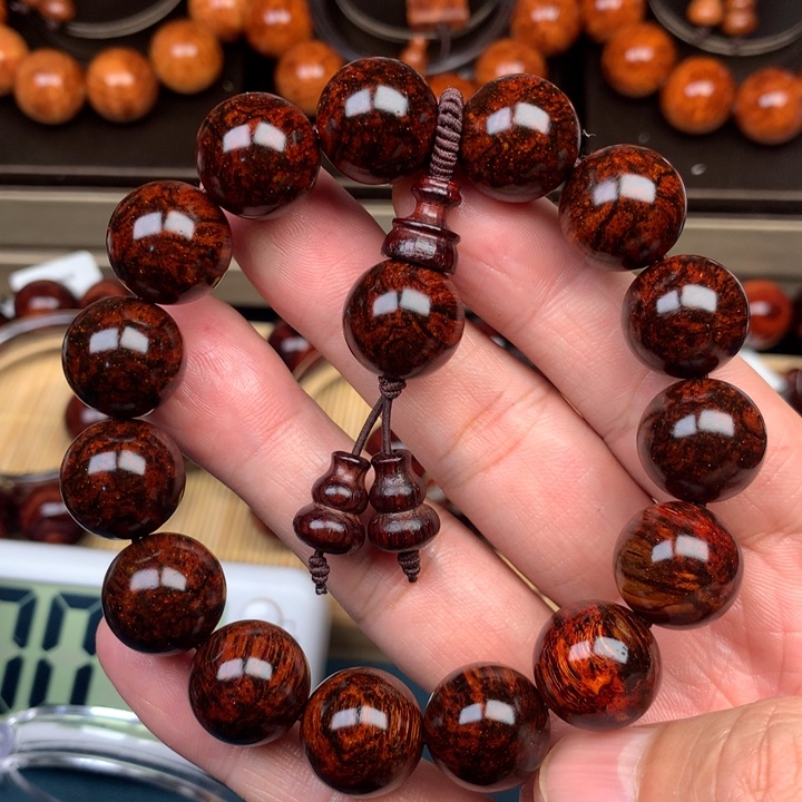 花梨木类卫*黄花梨1.5F4