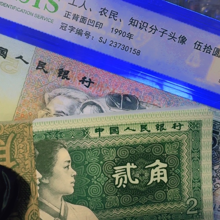 华***窗8002一刀3001一刀一刀一刀