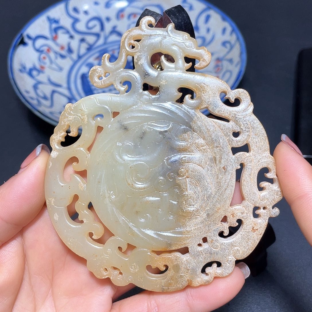 紫砂走官方链接放心拍七天无理由