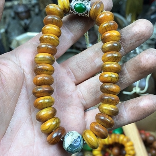 唯***美老店文玩一物一拍