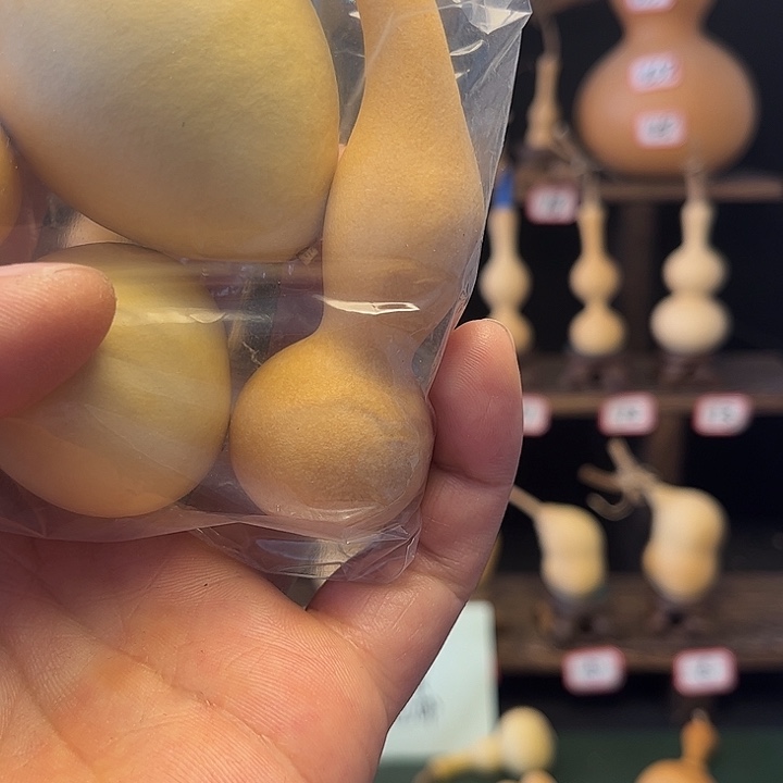 夜**空哦哦哦哦哦哦哦哦哦哦哦哦