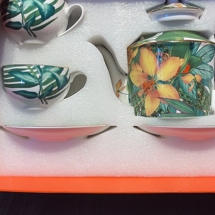 现代哈哈哈哈哈哈哈哈哈哈哈