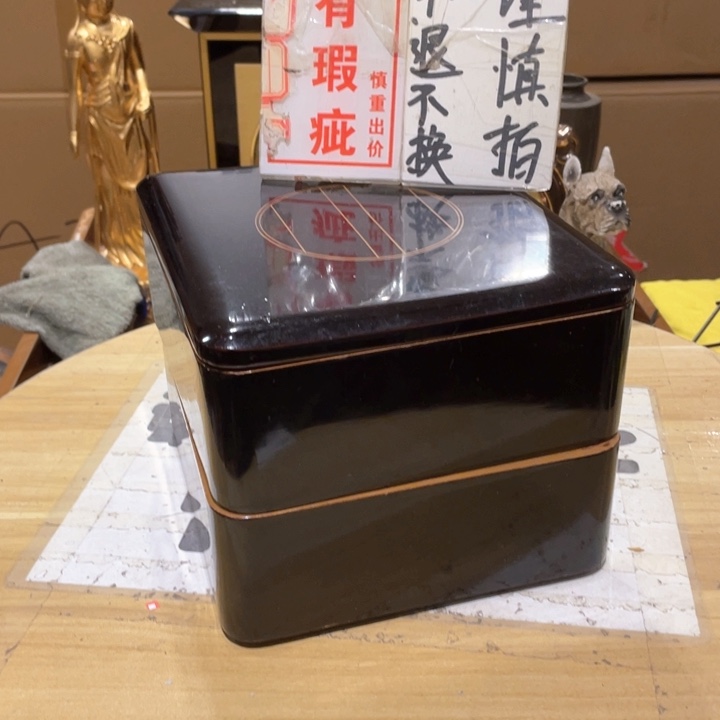 工艺品工艺美术品