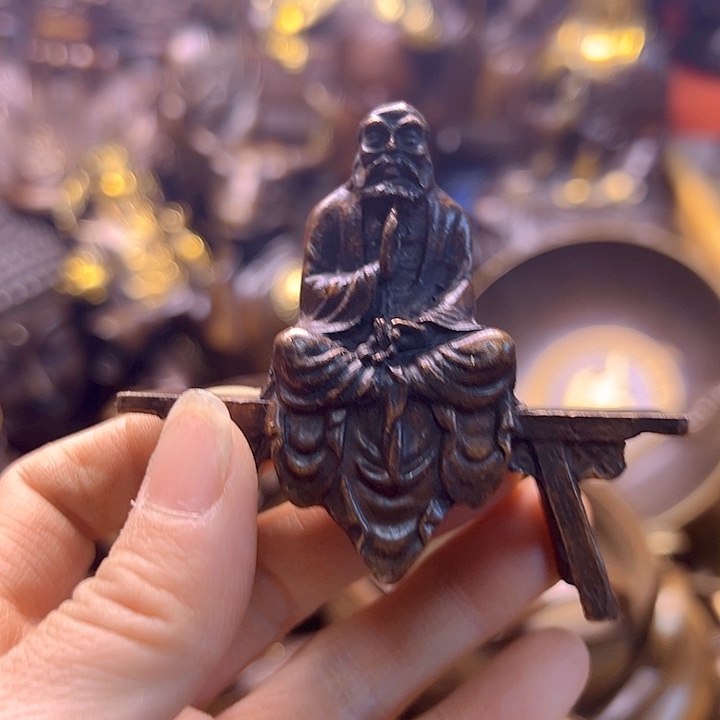 铜888888888888888888888888