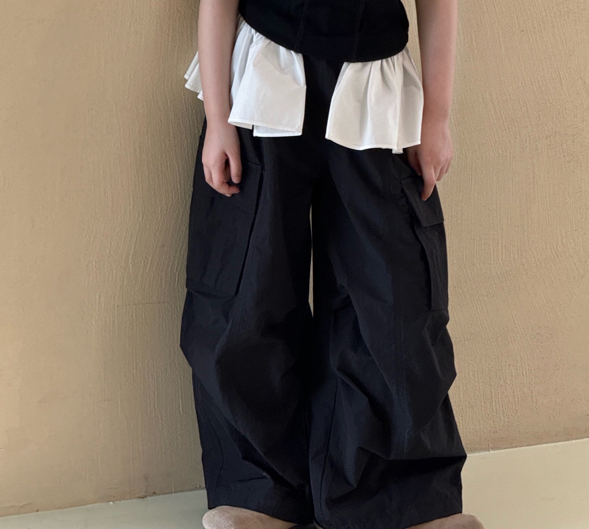 卡卡童品，59-99高品质春夏韩版裤子80-180码段