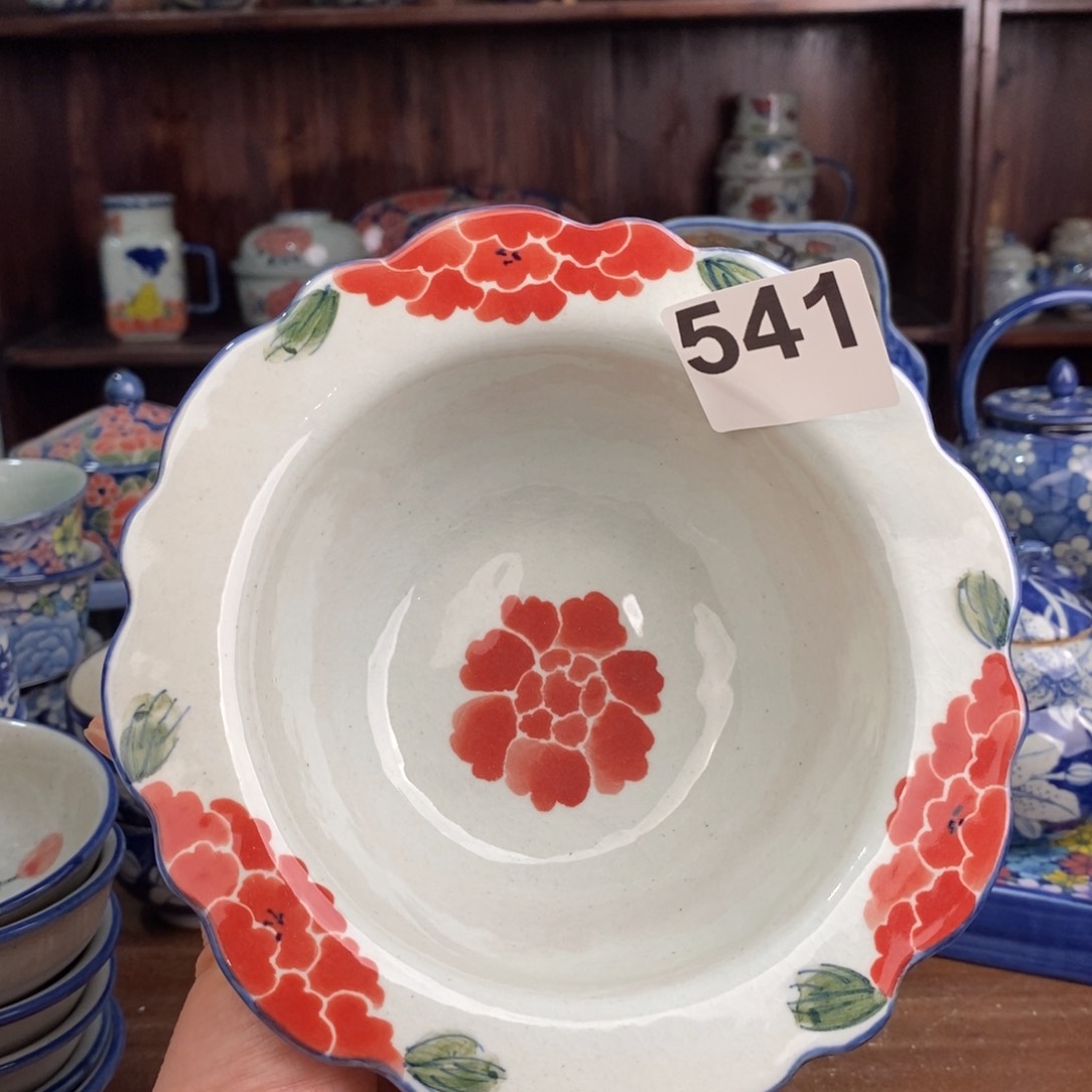 摆件hhyyyuuuuiiiiiiii