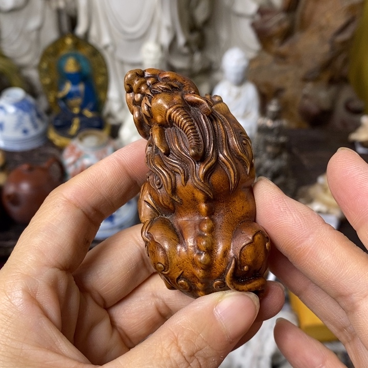 茶具套装美术工艺品