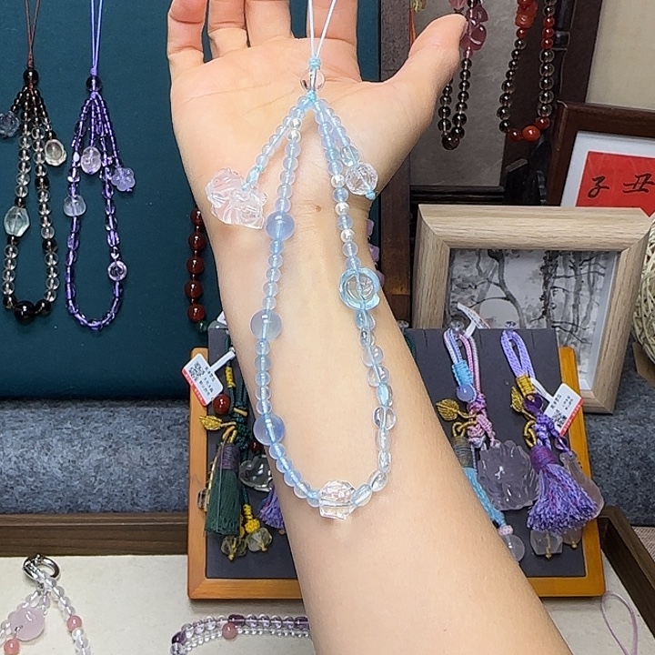 非金属854222559665