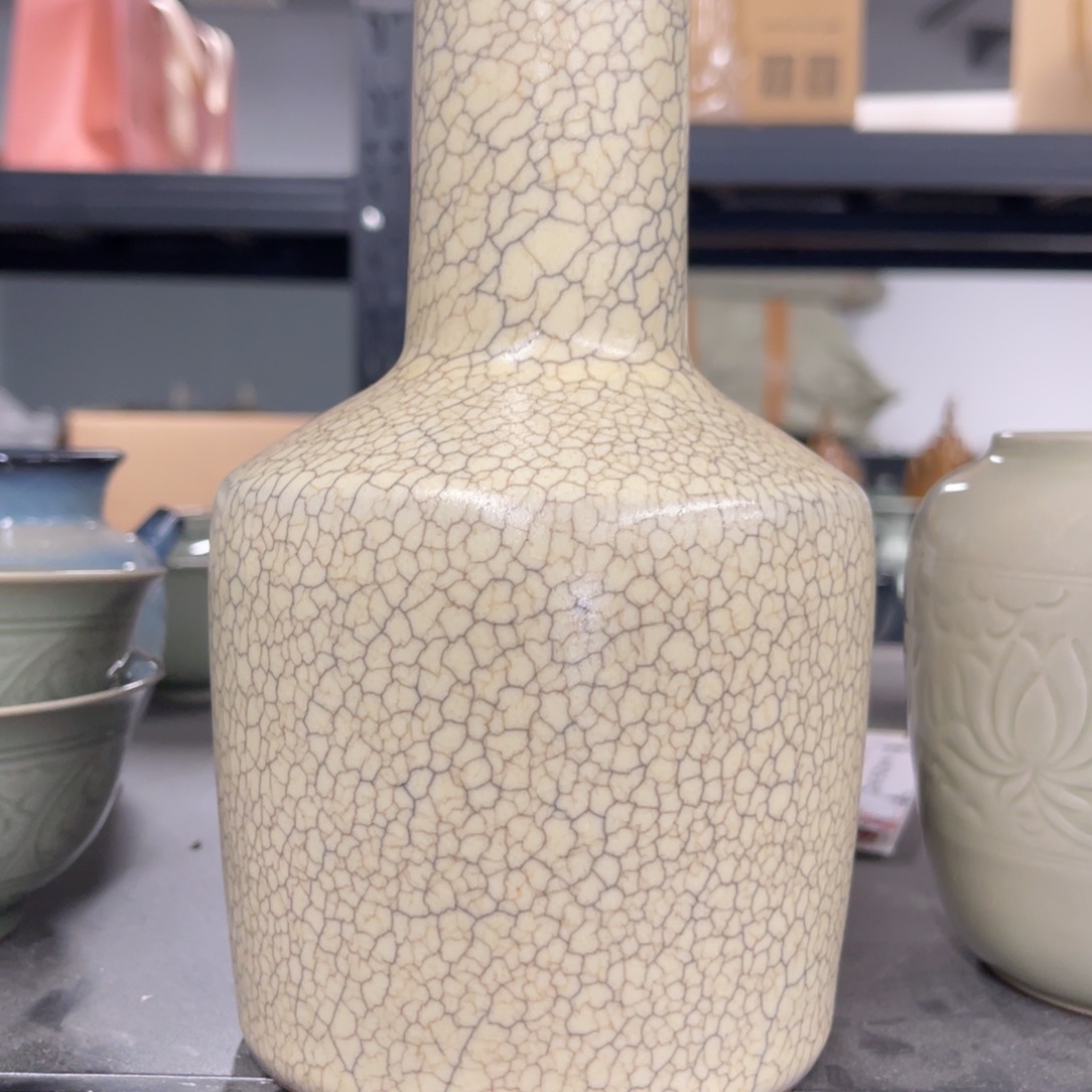 三宝茶器开播福利微瑕