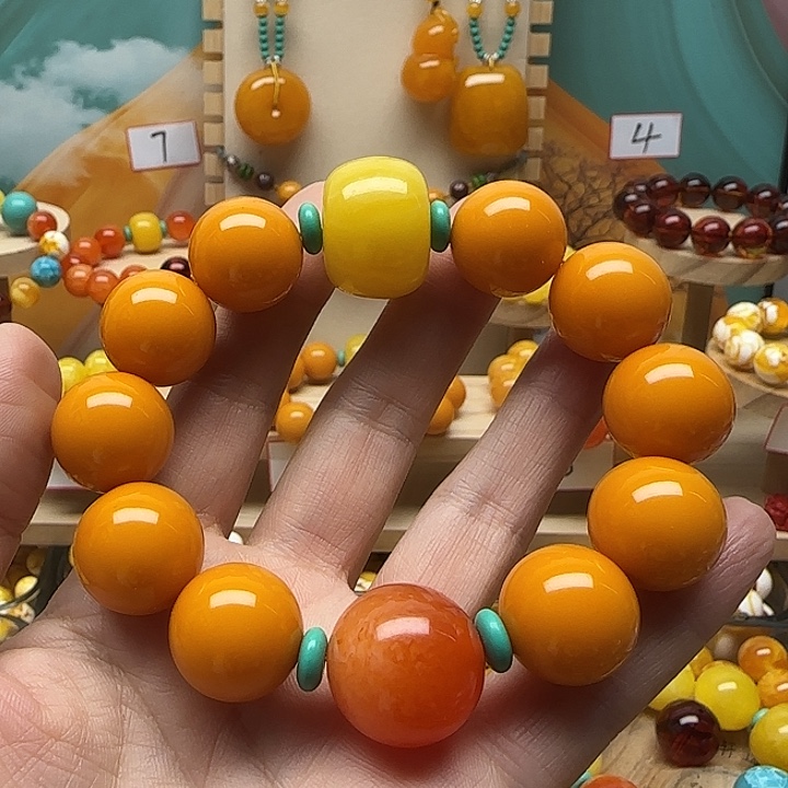 迃***幵非金属18搭配一条