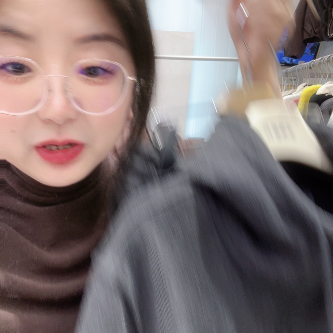 三醋酯纤维90斤穿到145斤之内