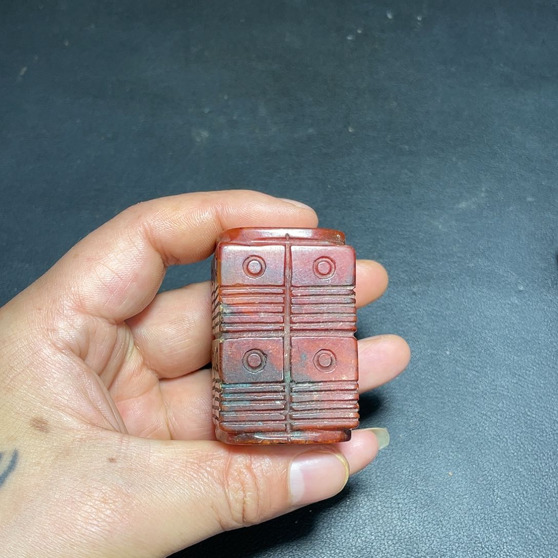 官方链接下单放心拍