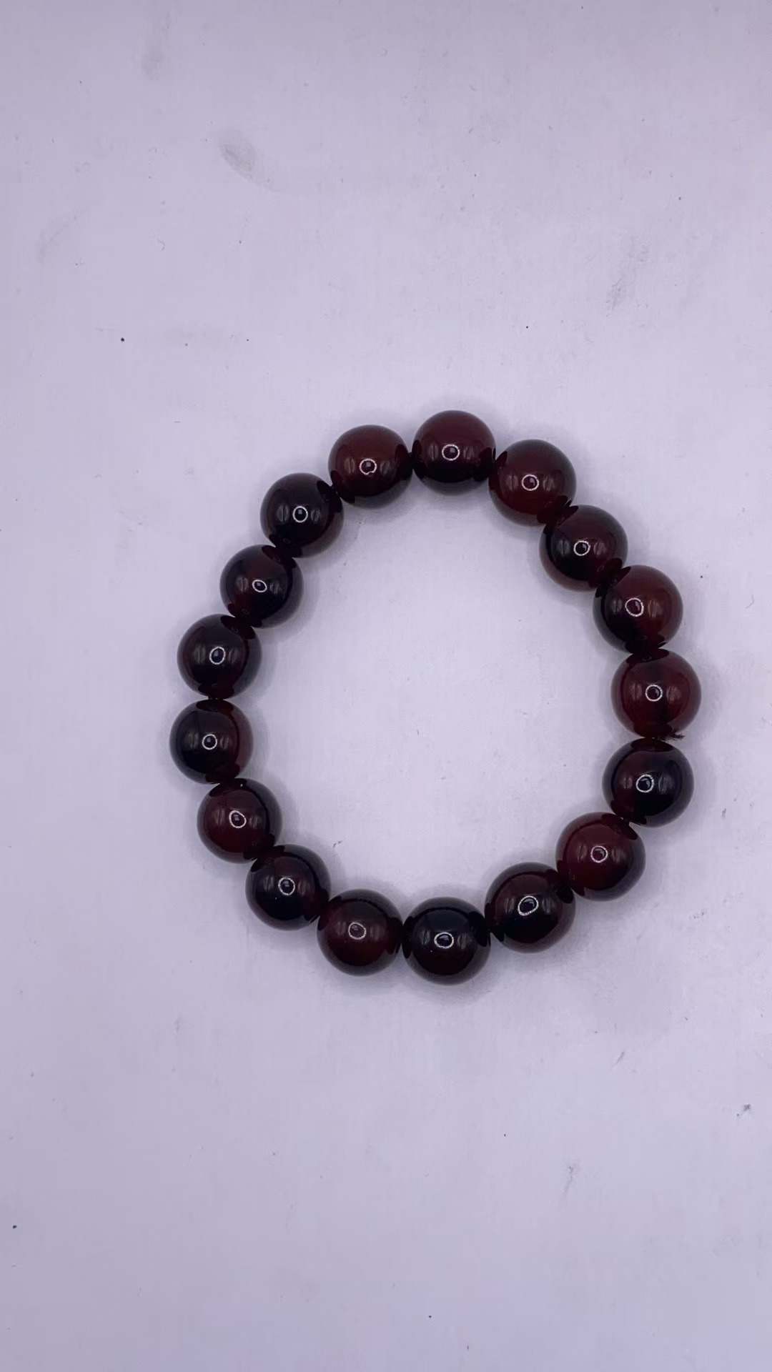 YY99【恒利】精美时尚大气搭配手串（多样性发其一）