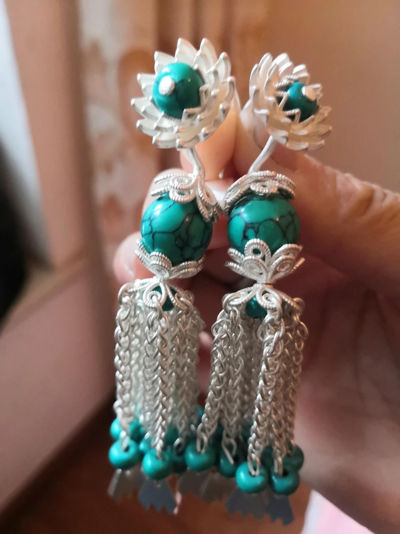 藏地密码服饰，好看漂亮，备注颜色再拍