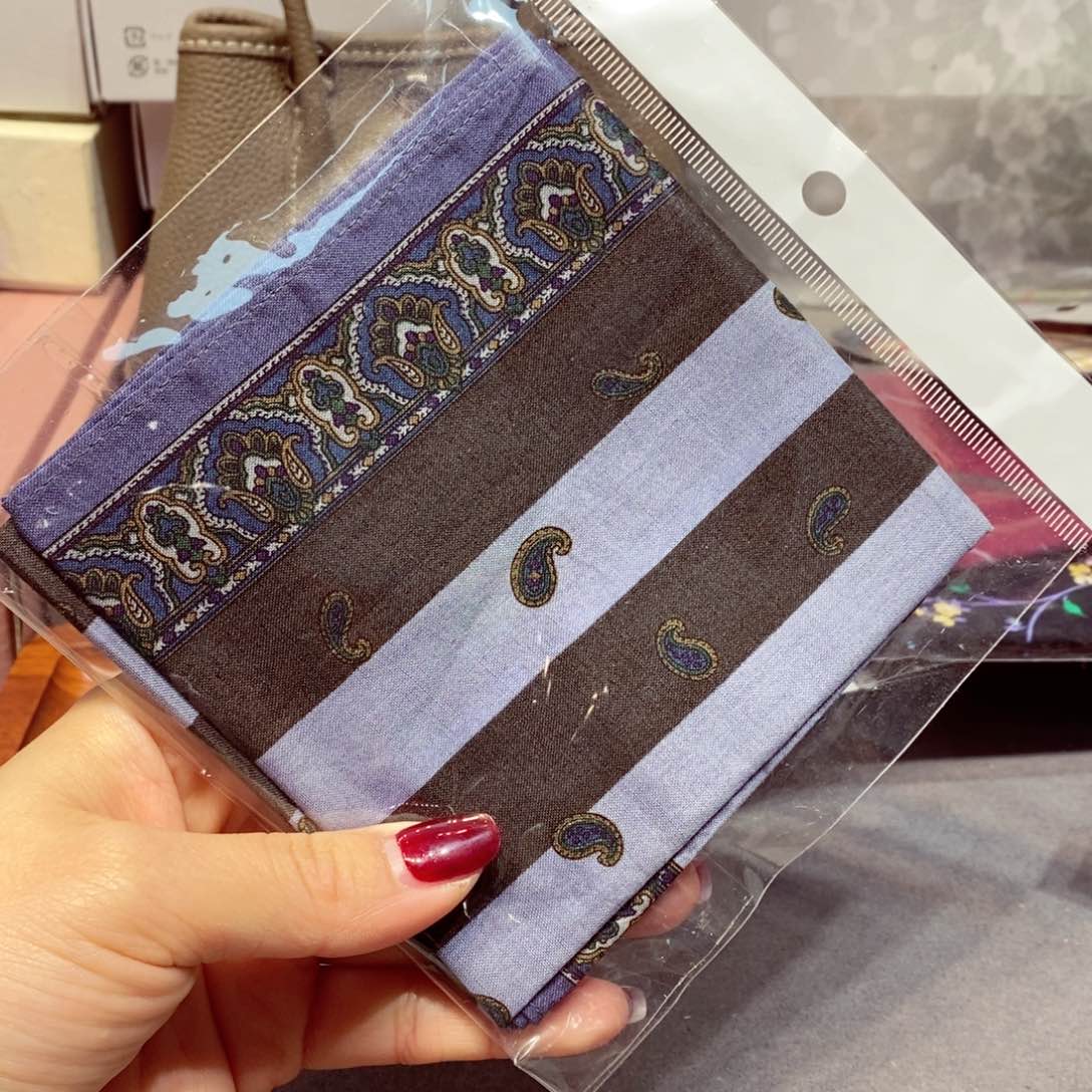 如图所示 观兰器物