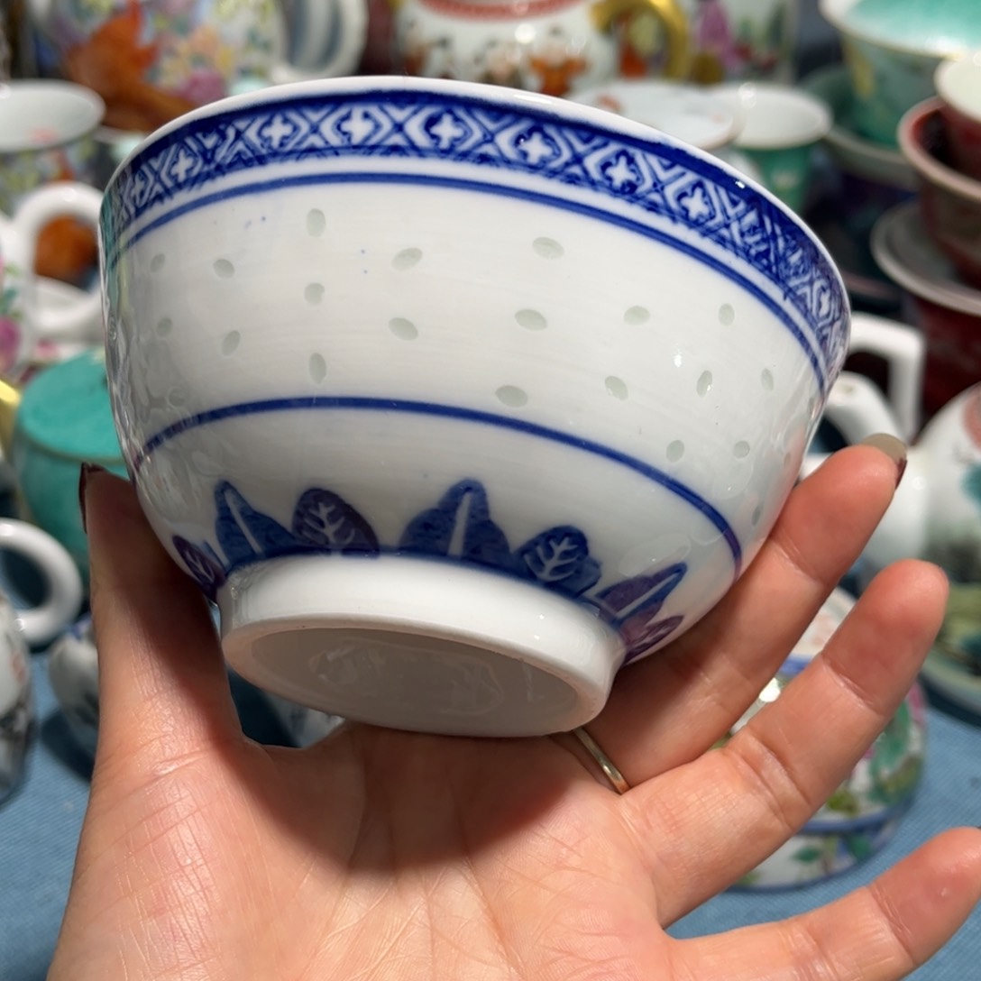 景德镇陶瓷景德镇陶瓷