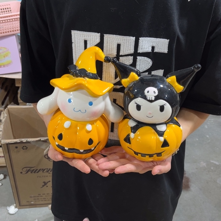 这么多人都在等你的