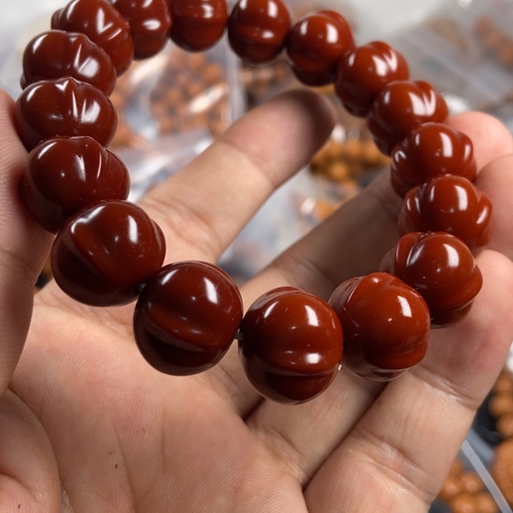 猴头核桃吊坠用****8我在想什么