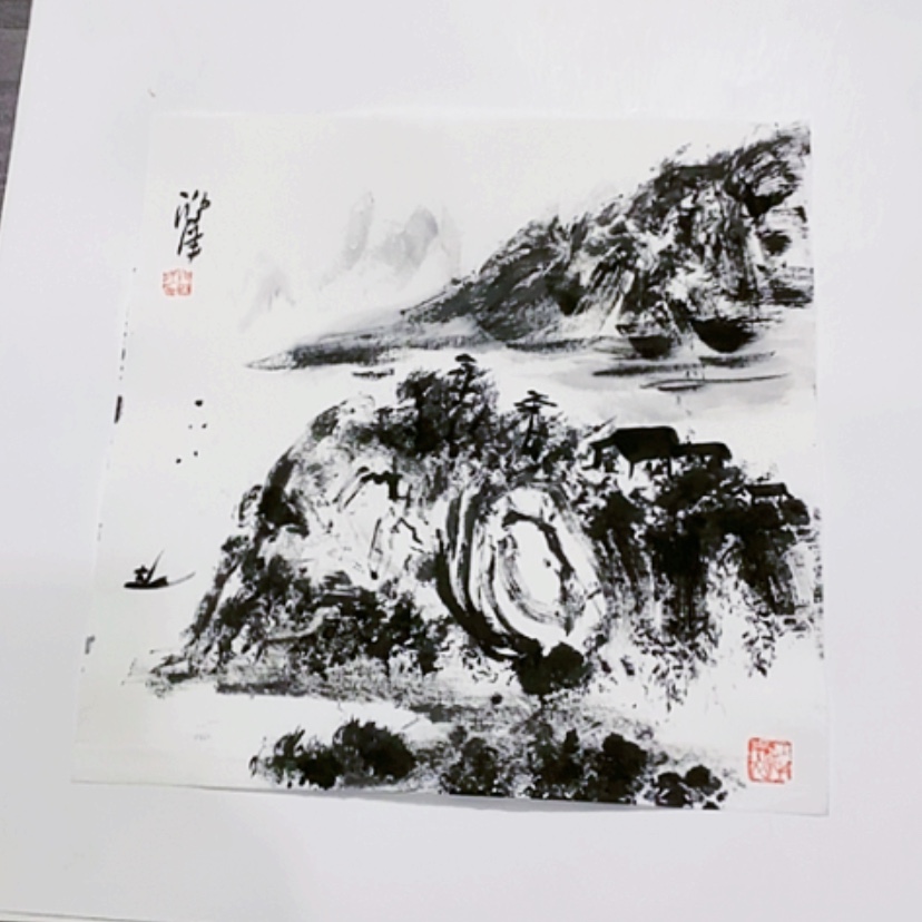 【闪购商品】一二三四五六七八九