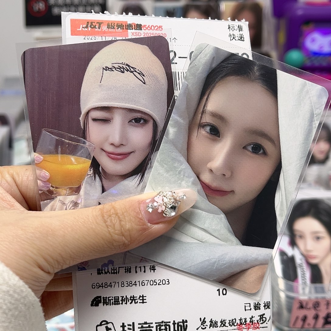 转单一张（未成年禁止购买