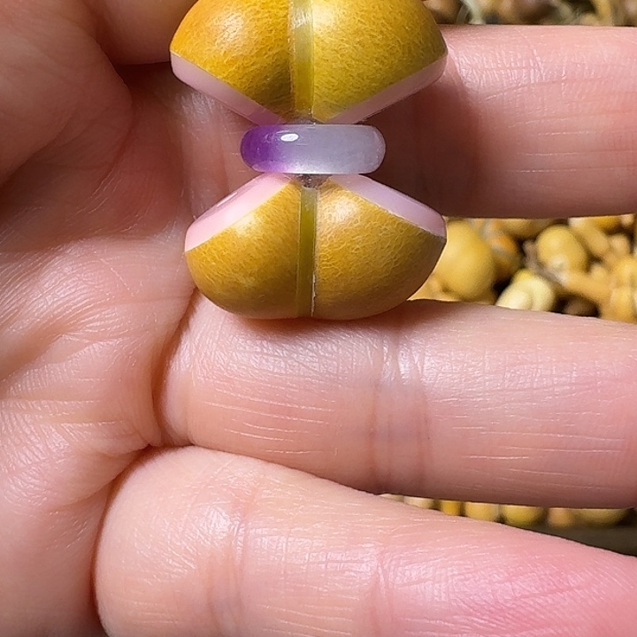 熙我的小可爱们都好可爱啊