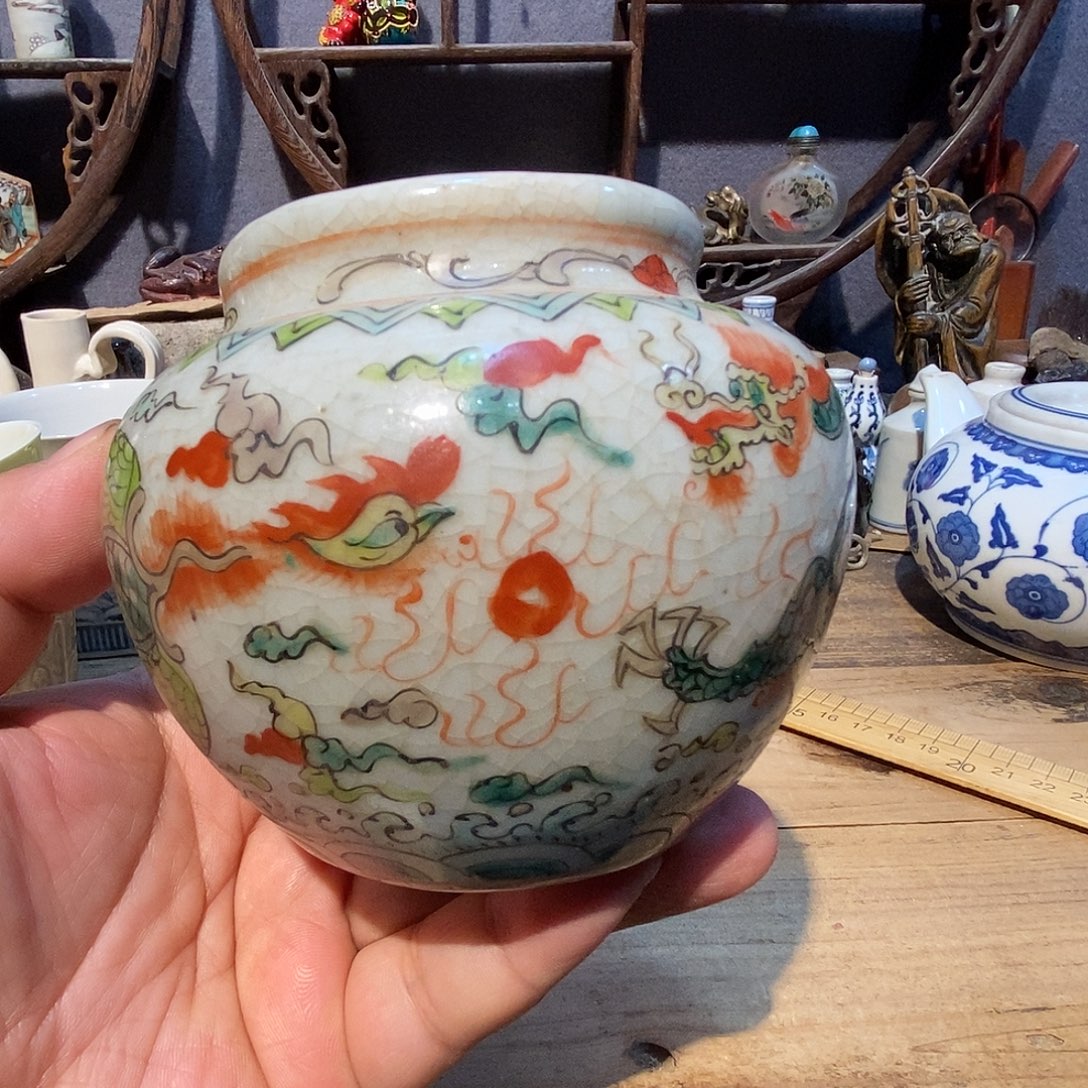 陶瓷陶瓷陶瓷茶具