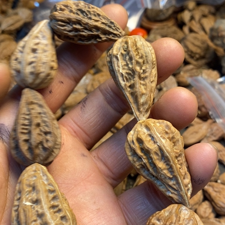 落***年桃核吊坠哪里的人110