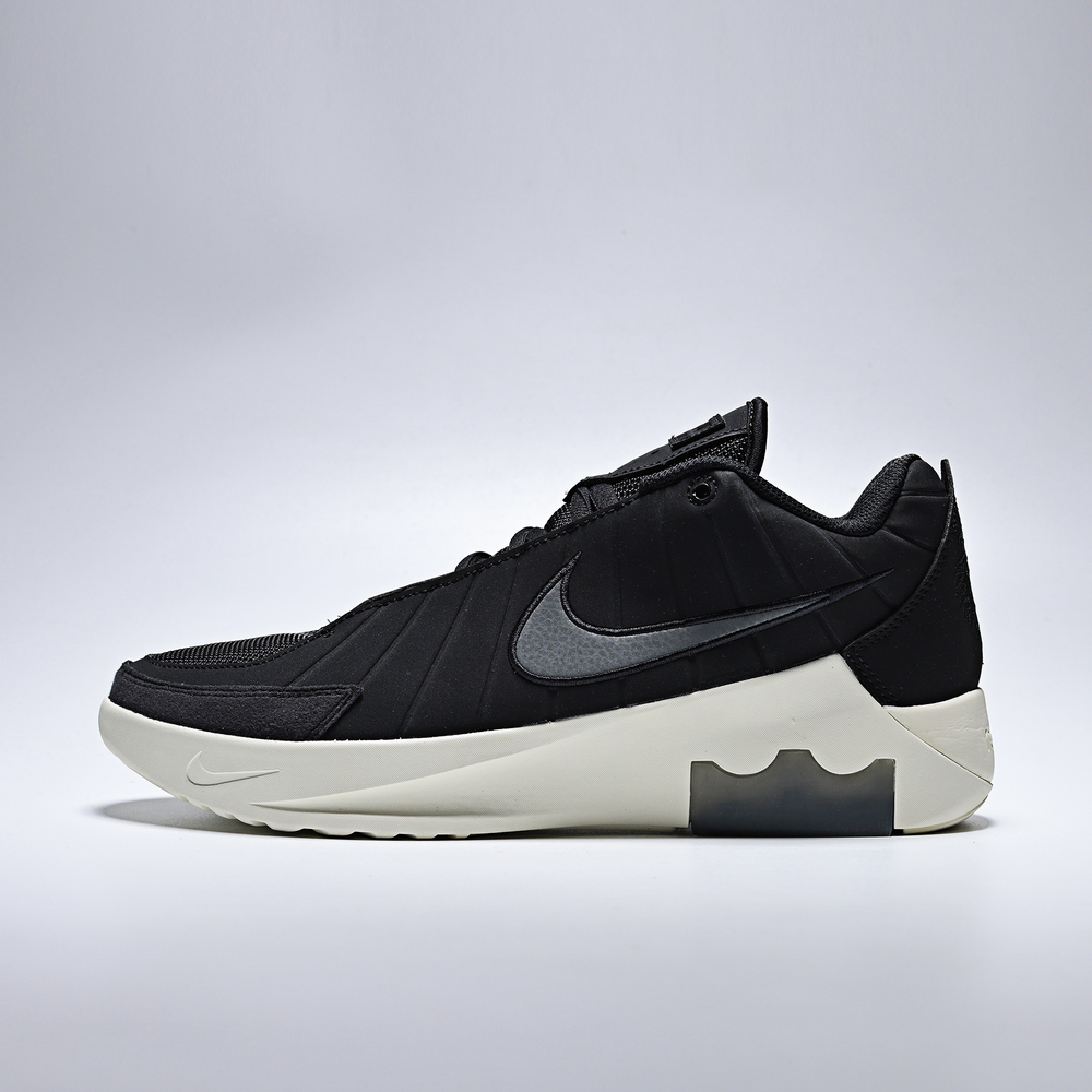 【滔搏联动】耐克LEBRON WITNESS IX EP运动训练篮球鞋HQ8035-001
