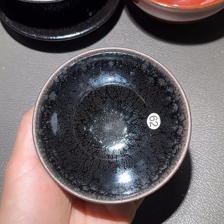 茶盏漏乐乐乐乐乐乐乐乐