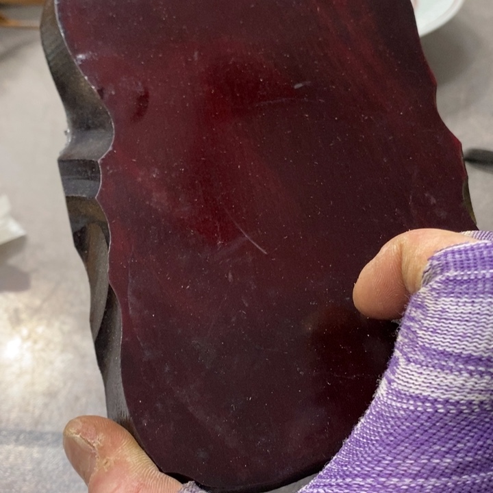 用***8工艺品哈哈哈哈哈哈