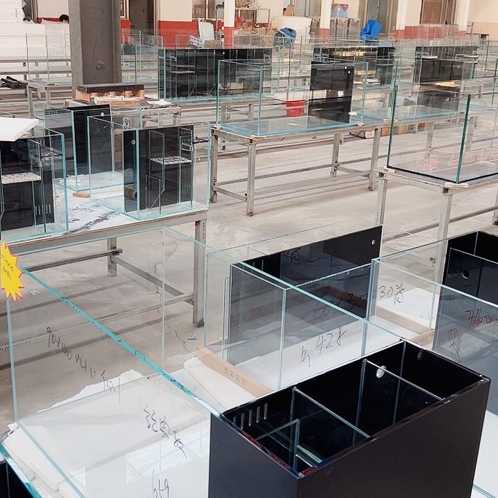 顺***吧玻璃90、40侧滤经典款全套