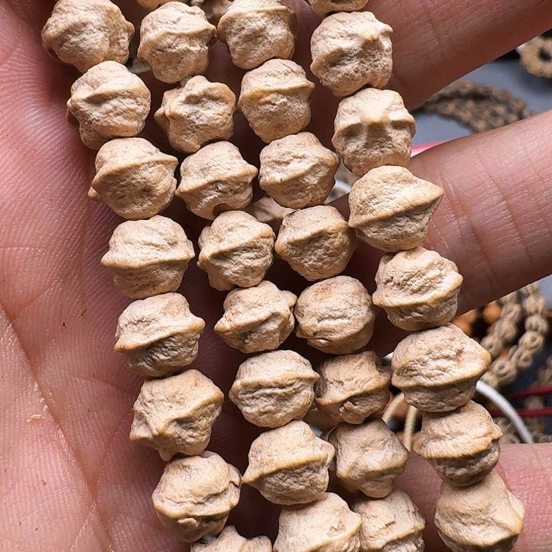 吊坠柏香籽/百香籽