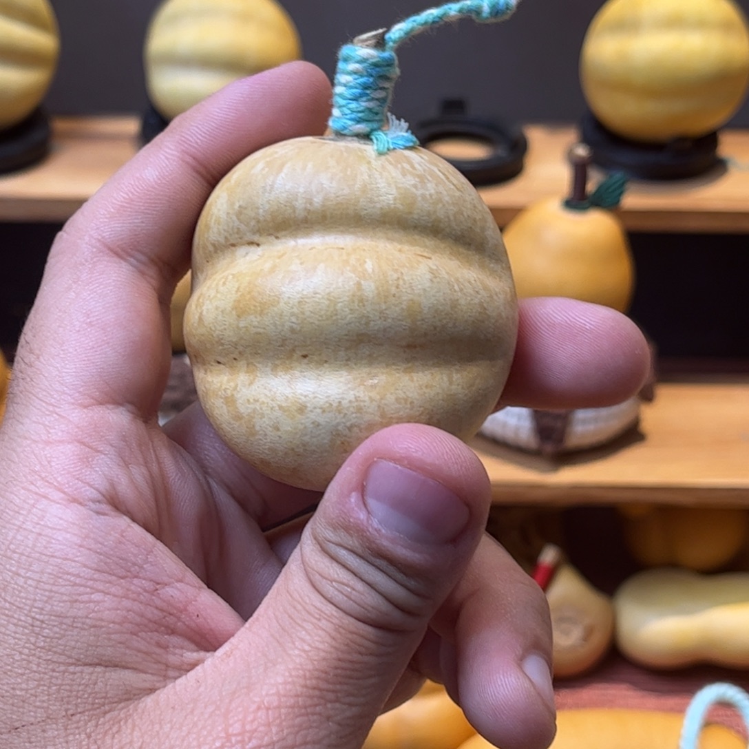 龙***宝这种多少东西就不能这样吗、在一起