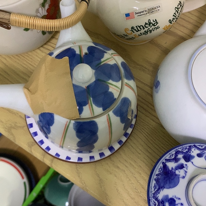 小****普通钢化玻璃双饮款啊啊啊啊啊啊啊啊啊啊啊啊啊啊