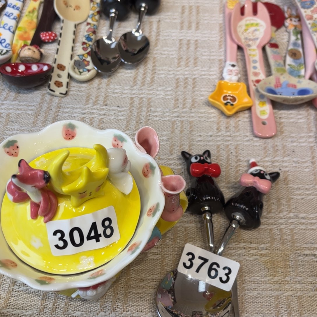 念****瓷片3048-3763哈哈哈哈哈哈哈