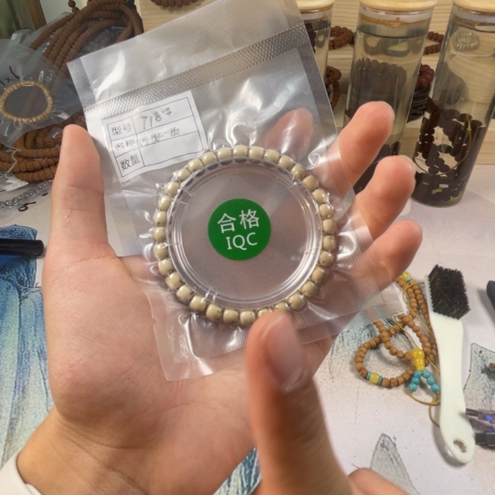 一级河豚半壁江山