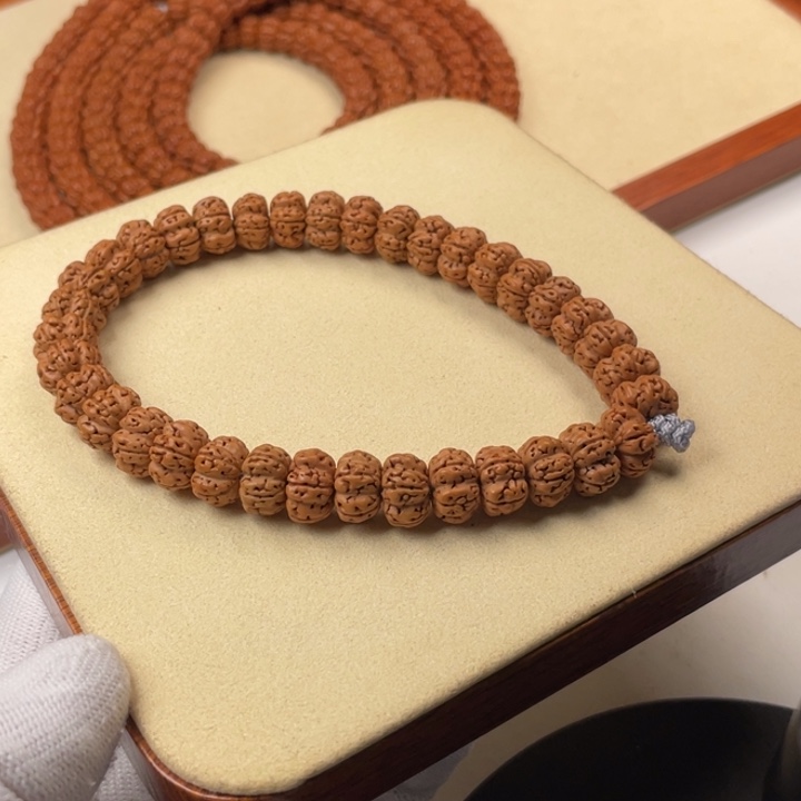 c***.金刚菩提吊坠泰森11