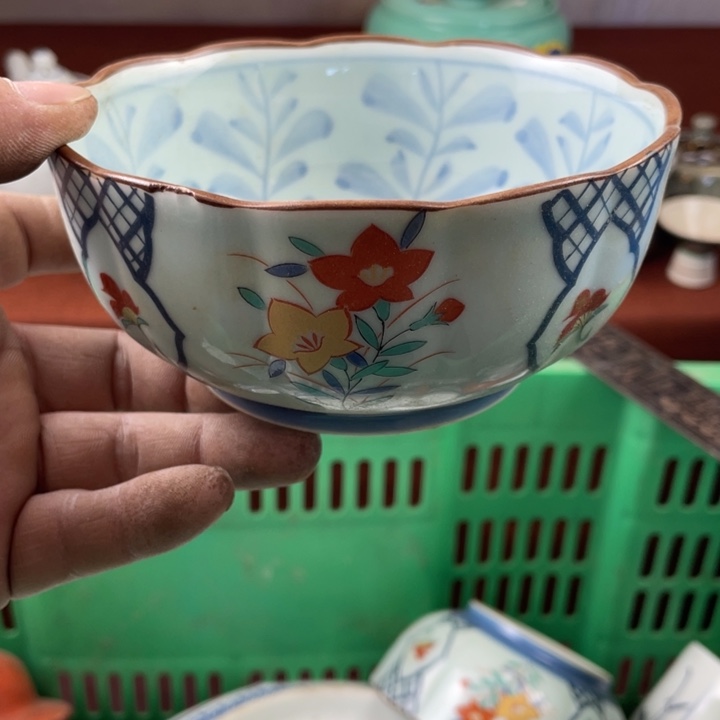 碟开播了开播了开播了