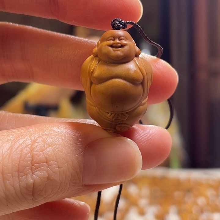 手串/手链橄榄核