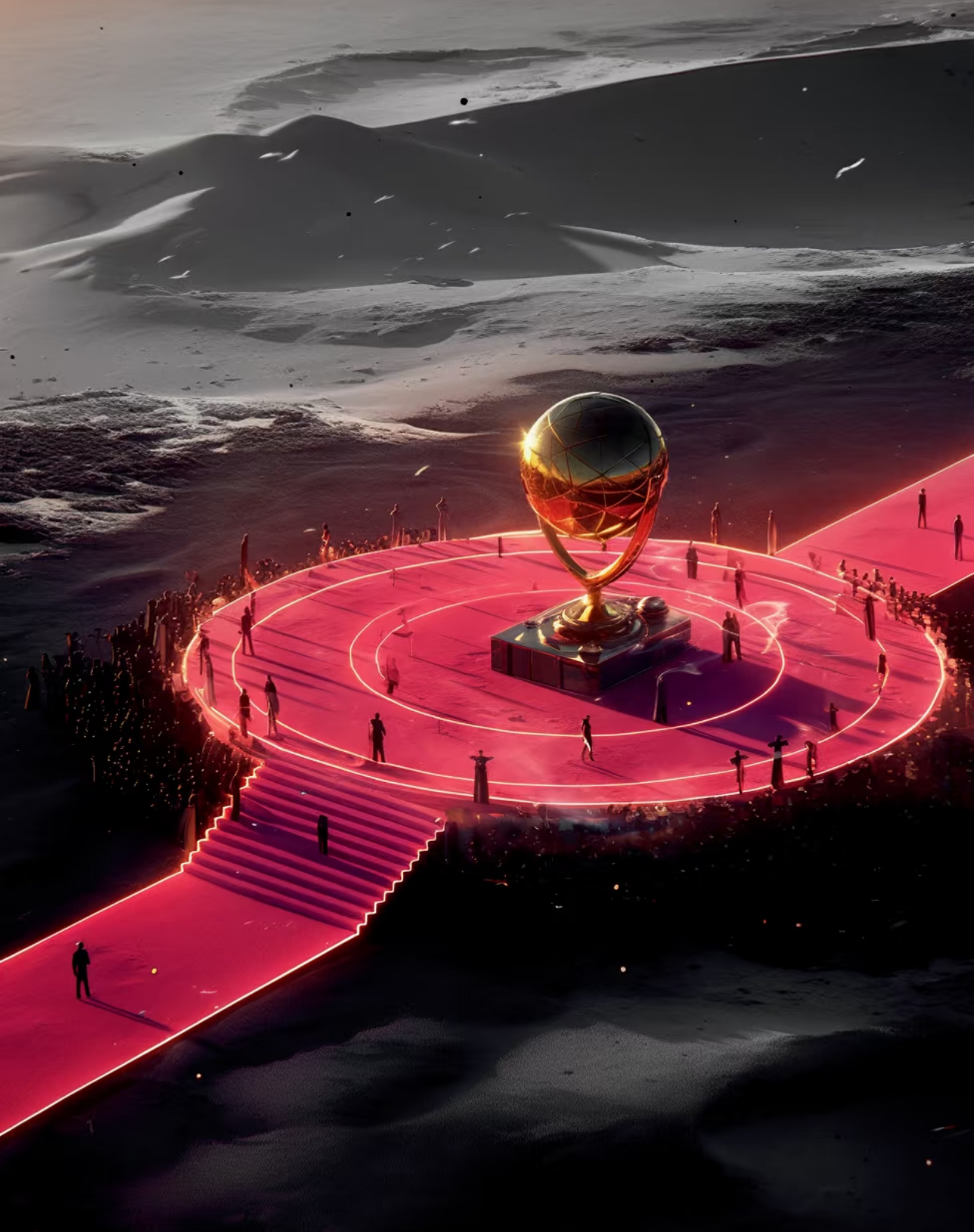 【彬总】秋冬季新款L系列重工人字纹男士休闲卫裤-K2133