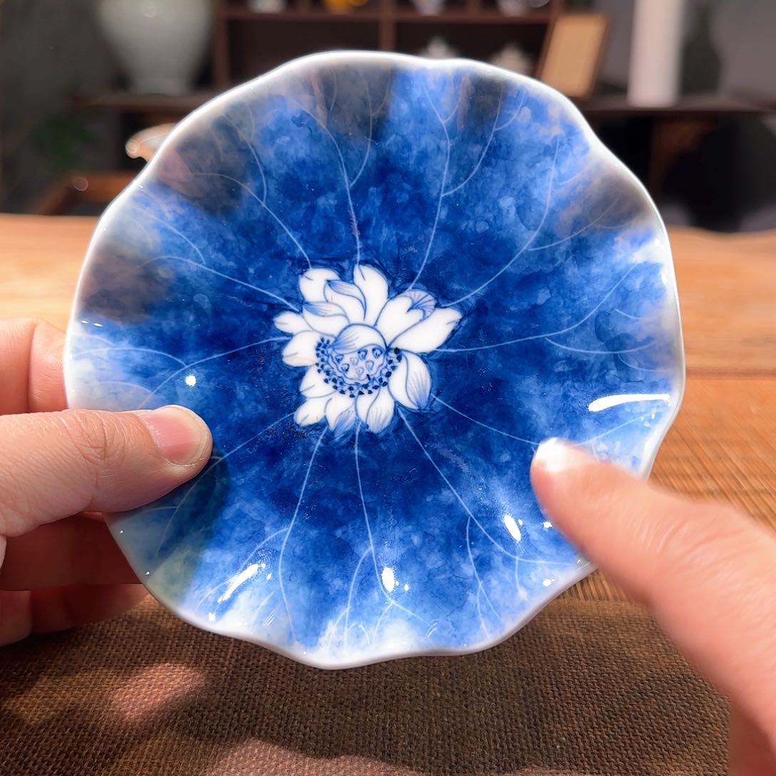 杯三钰堂直播闪购专属链接（以闪拍图片为准）