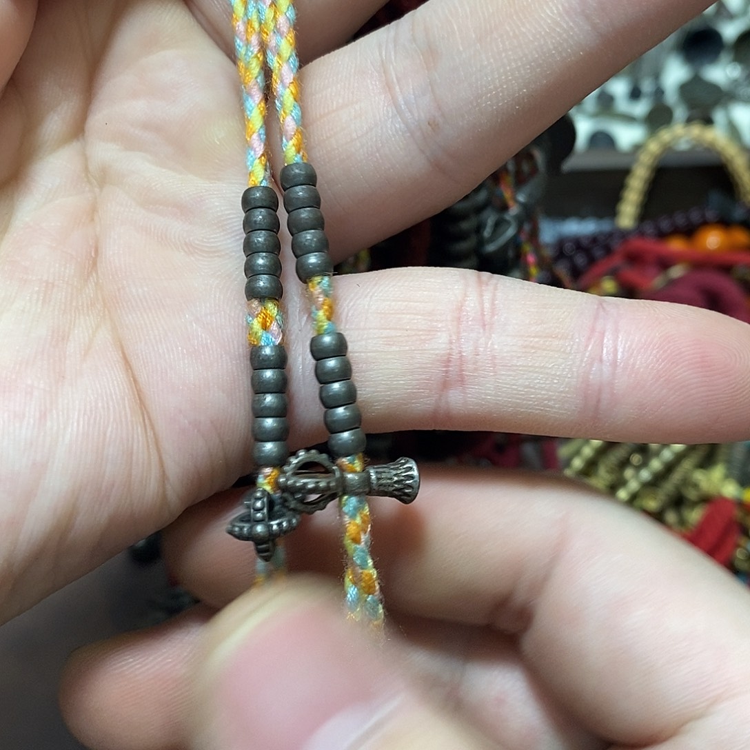 *****铜铁合金类哈哈哈哈哈哈