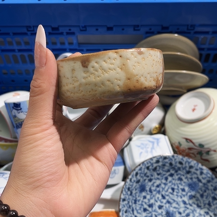 瓷片@*财爱淘6666688888