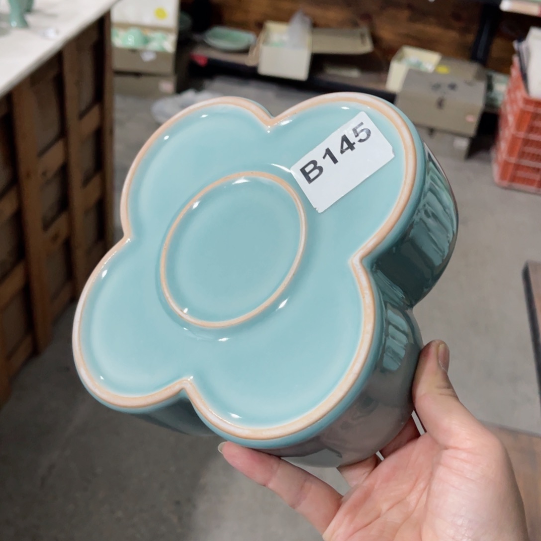 哈哈哈哈哈哈哈哈哈