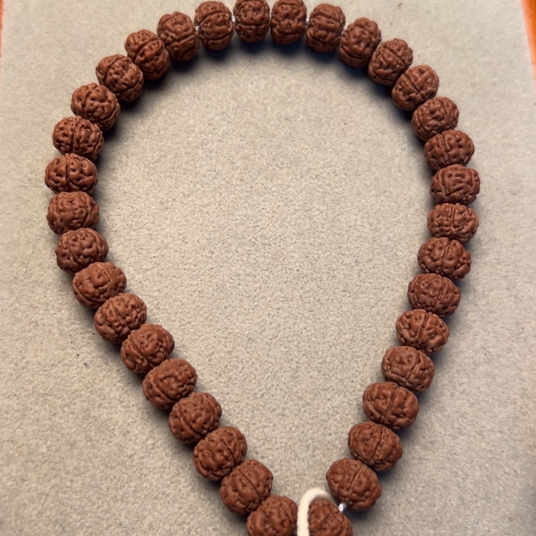 吊坠金刚菩提555555555